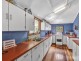 14 Woods Road, Sharon QLD 4670