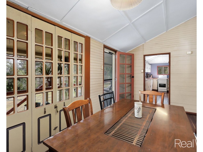 14 Woods Road, Sharon QLD 4670