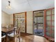 14 Woods Road, Sharon QLD 4670