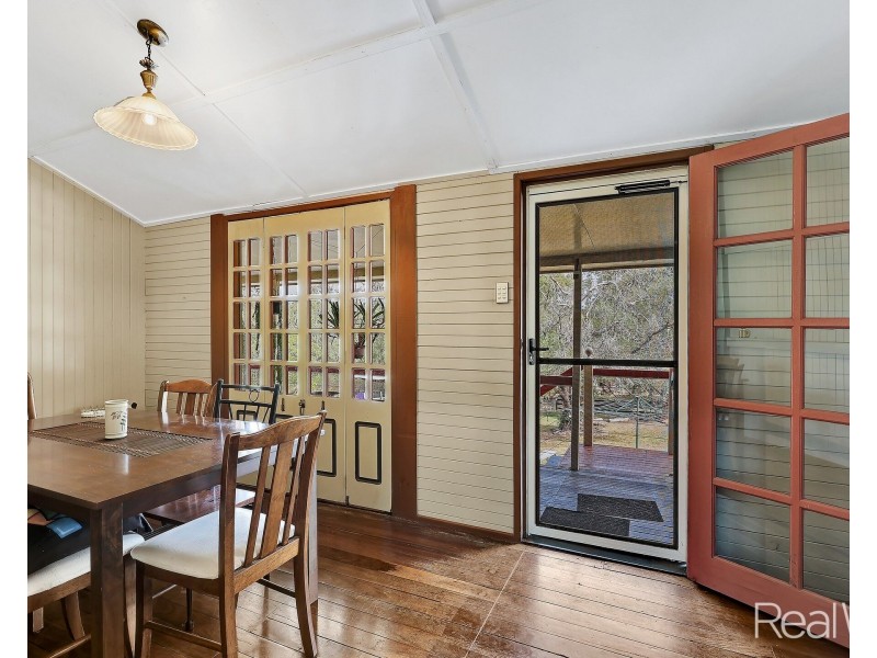 14 Woods Road, Sharon QLD 4670