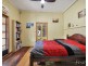 14 Woods Road, Sharon QLD 4670