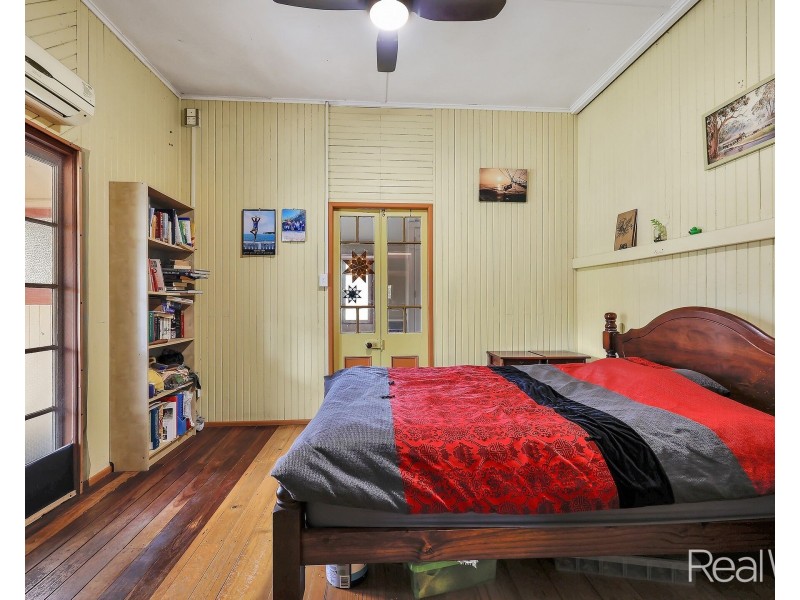 14 Woods Road, Sharon QLD 4670