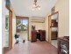 14 Woods Road, Sharon QLD 4670