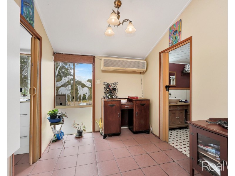 14 Woods Road, Sharon QLD 4670