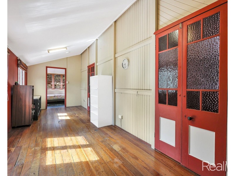 14 Woods Road, Sharon QLD 4670