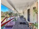 14 Woods Road, Sharon QLD 4670