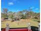 14 Woods Road, Sharon QLD 4670