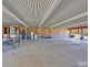14 Woods Road, Sharon QLD 4670