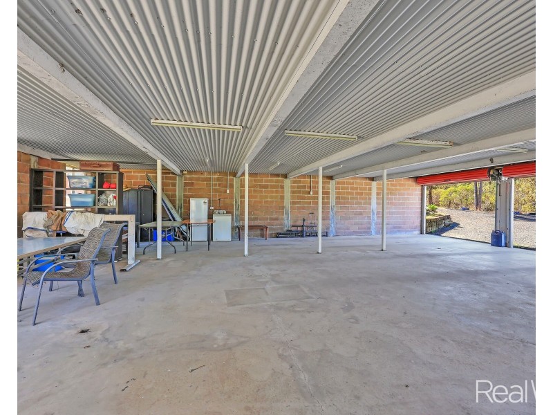 14 Woods Road, Sharon QLD 4670