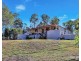 14 Woods Road, Sharon QLD 4670
