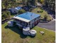 14 Woods Road, Sharon QLD 4670