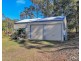 14 Woods Road, Sharon QLD 4670