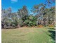 14 Woods Road, Sharon QLD 4670