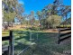 14 Woods Road, Sharon QLD 4670