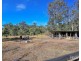 14 Woods Road, Sharon QLD 4670