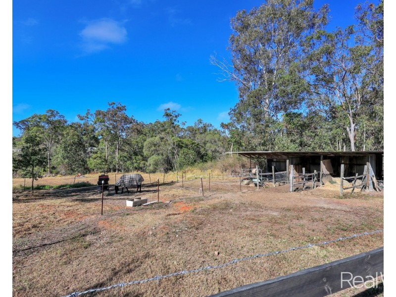 14 Woods Road, Sharon QLD 4670