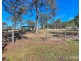 14 Woods Road, Sharon QLD 4670