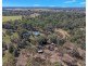 14 Woods Road, Sharon QLD 4670