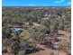 14 Woods Road, Sharon QLD 4670