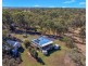 14 Woods Road, Sharon QLD 4670