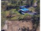 14 Woods Road, Sharon QLD 4670