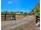 119 Leesons Road, Redridge QLD 4660