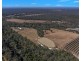 119 Leesons Road, Redridge QLD 4660