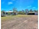 119 Leesons Road, Redridge QLD 4660