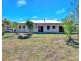 119 Leesons Road, Redridge QLD 4660