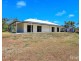 119 Leesons Road, Redridge QLD 4660