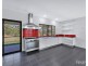 119 Leesons Road, Redridge QLD 4660