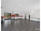 119 Leesons Road, Redridge QLD 4660