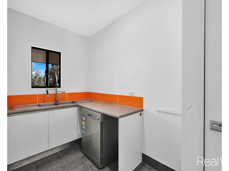 119 Leesons Road, Redridge QLD 4660
