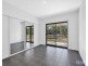 119 Leesons Road, Redridge QLD 4660