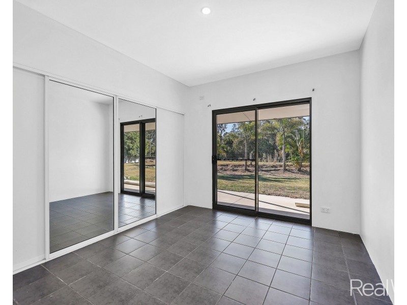 119 Leesons Road, Redridge QLD 4660