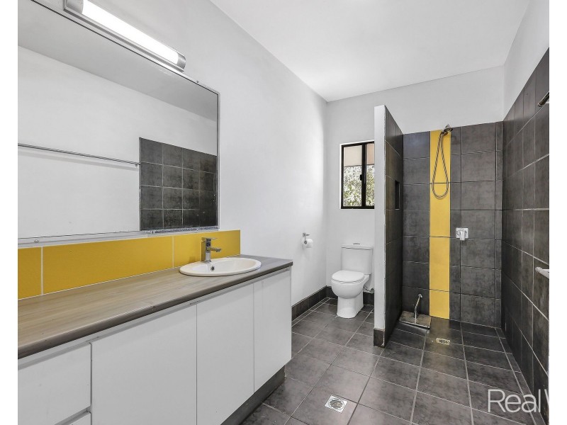 119 Leesons Road, Redridge QLD 4660