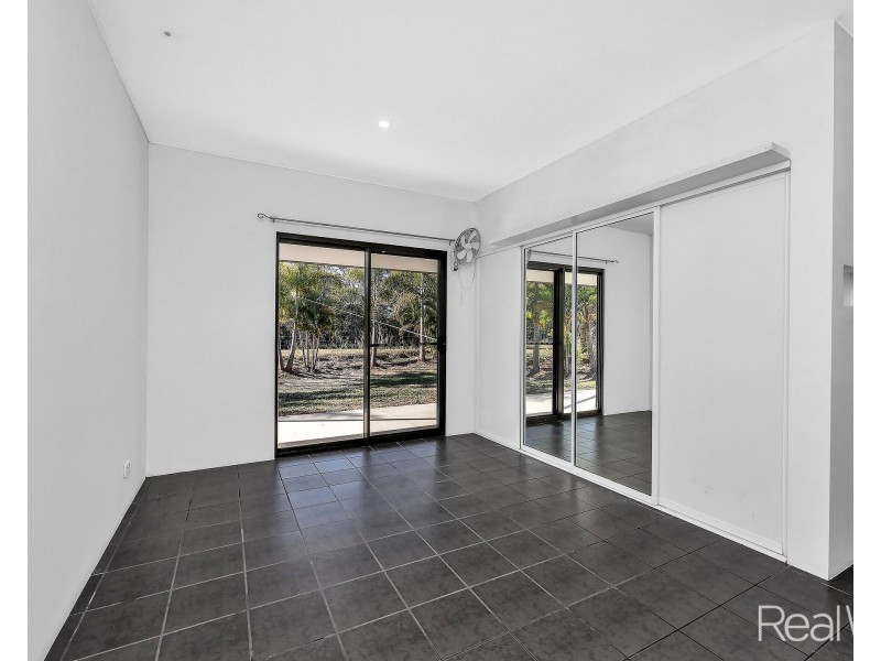 119 Leesons Road, Redridge QLD 4660