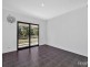 119 Leesons Road, Redridge QLD 4660