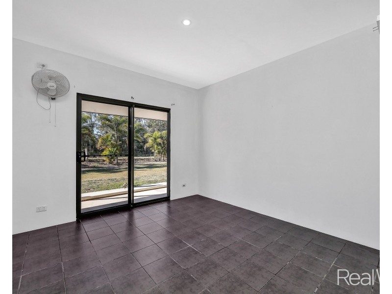 119 Leesons Road, Redridge QLD 4660