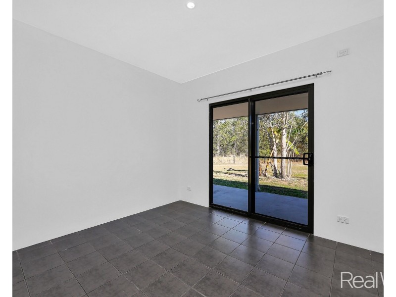 119 Leesons Road, Redridge QLD 4660