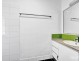 119 Leesons Road, Redridge QLD 4660