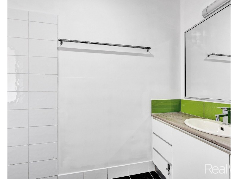 119 Leesons Road, Redridge QLD 4660
