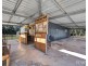 119 Leesons Road, Redridge QLD 4660