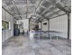 119 Leesons Road, Redridge QLD 4660