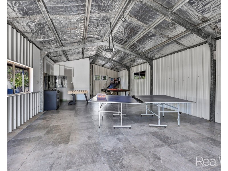 119 Leesons Road, Redridge QLD 4660