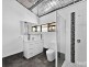 119 Leesons Road, Redridge QLD 4660