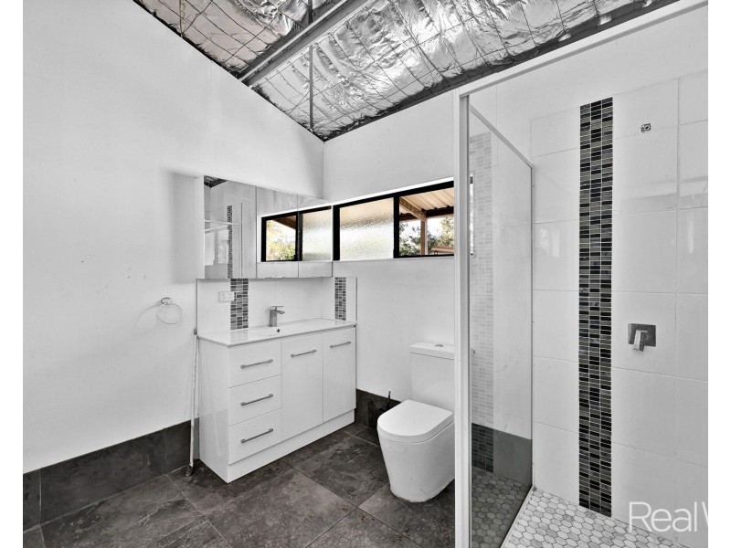 119 Leesons Road, Redridge QLD 4660