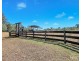 119 Leesons Road, Redridge QLD 4660