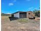 119 Leesons Road, Redridge QLD 4660