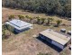 119 Leesons Road, Redridge QLD 4660